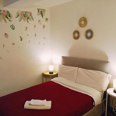 Zen Accommodation Grand Canal Venice Exterior photo