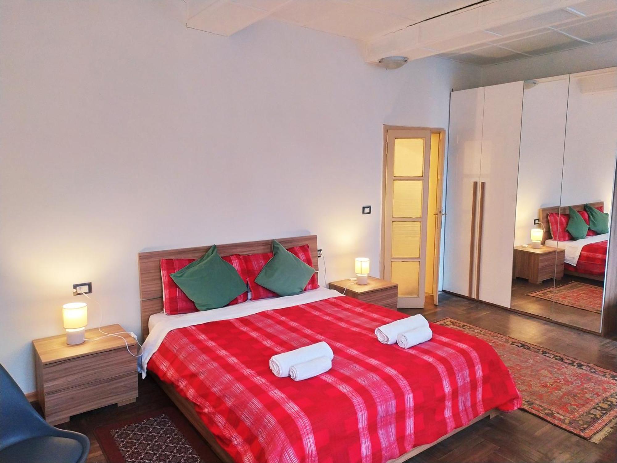 Zen Accommodation Grand Canal Venice Exterior photo