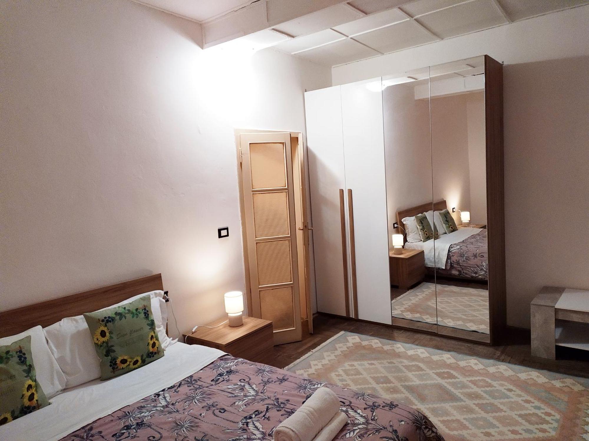 Zen Accommodation Grand Canal Venice Exterior photo