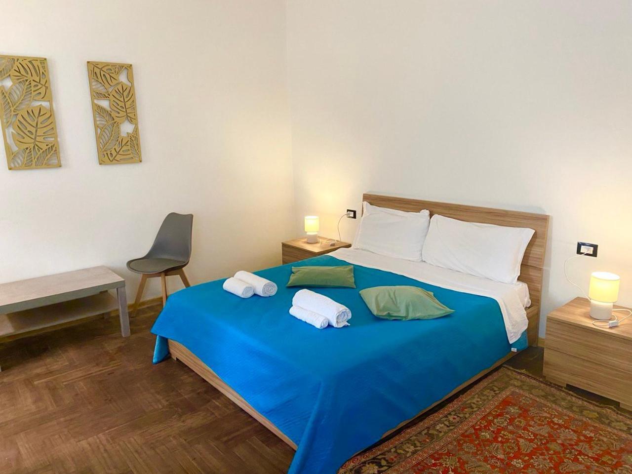 Zen Accommodation Grand Canal Venice Exterior photo