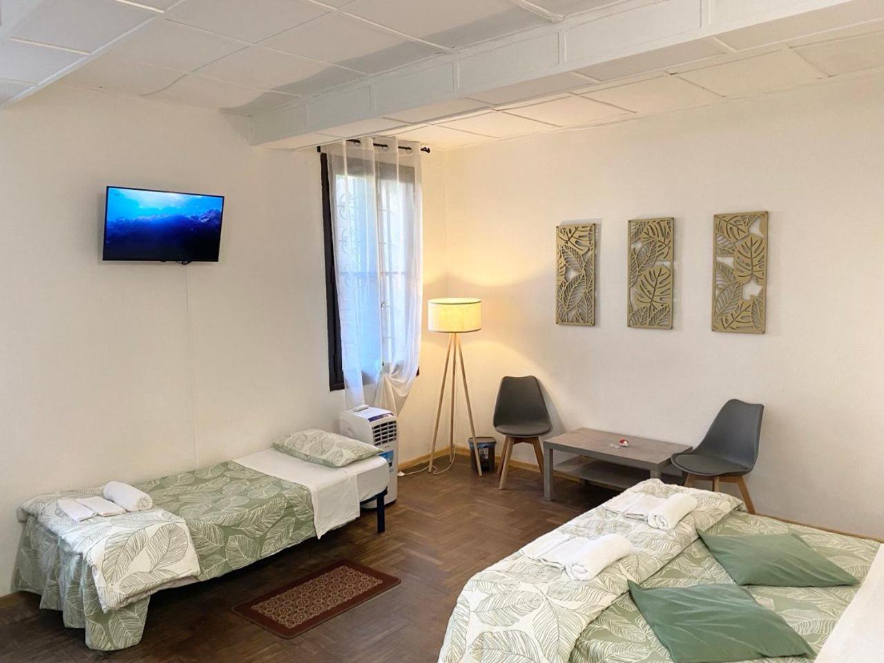 Zen Accommodation Grand Canal Venice Exterior photo